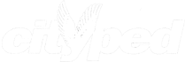 CityPed Logo